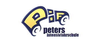 peters-wesel