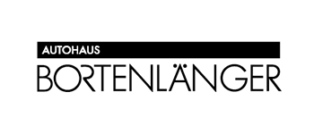 logo_bortenlaenger1